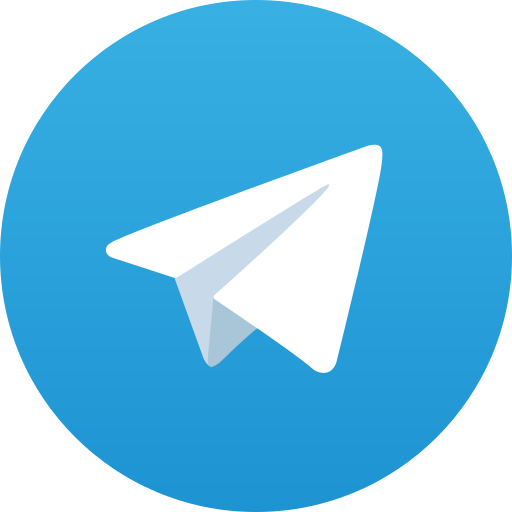 MAMI18 Telegram